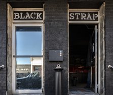 11102023 BLACKSTRAP 5.jpg