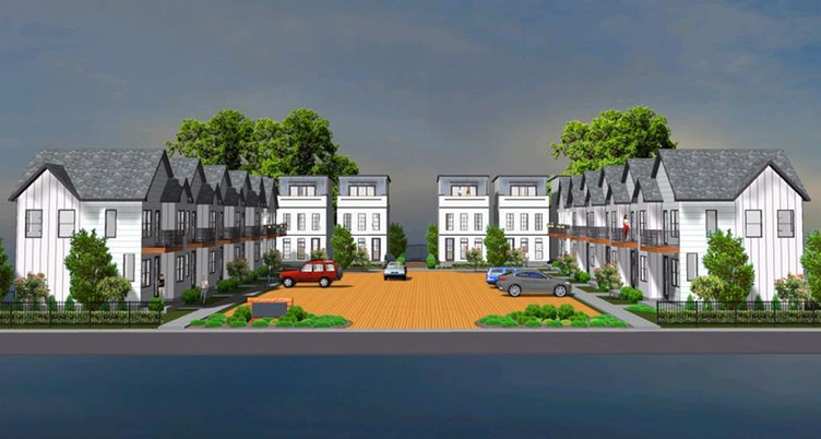 08292024 HOUSING 1.png