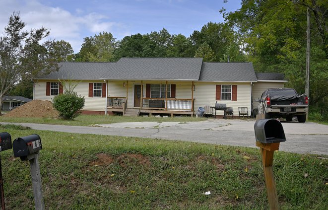 09042024 MURDER 1.jpg