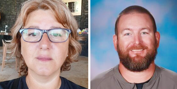 Apalachee school shooting victims teachers.png