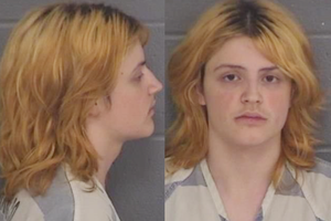 Apalachee shooting suspect