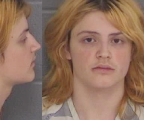 Apalachee shooting suspect