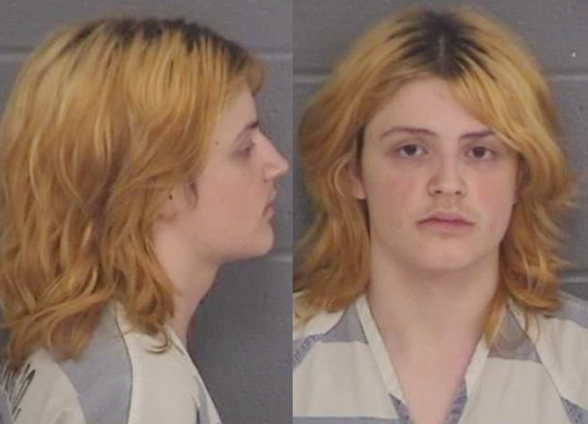 Teen pleads guilty in Apalachee High shooting that left 4 dead
