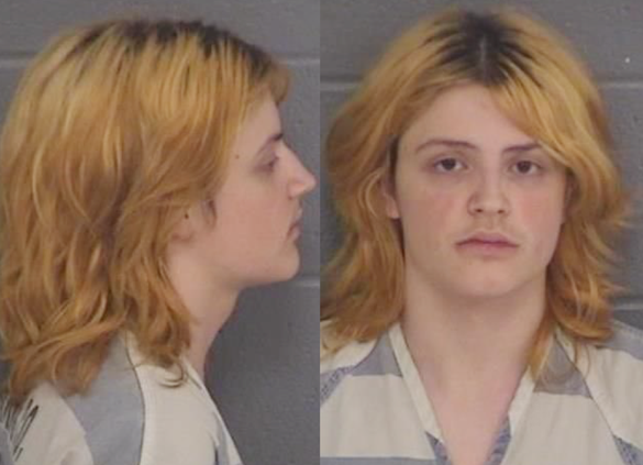 Apalachee shooting suspect