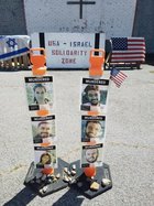 hostage memorial 6 killed.jpg