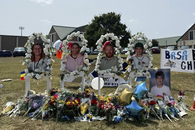 Memorial