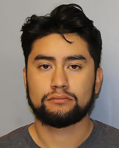 Gainesville man charged with rape, aggravated sexual battery ...