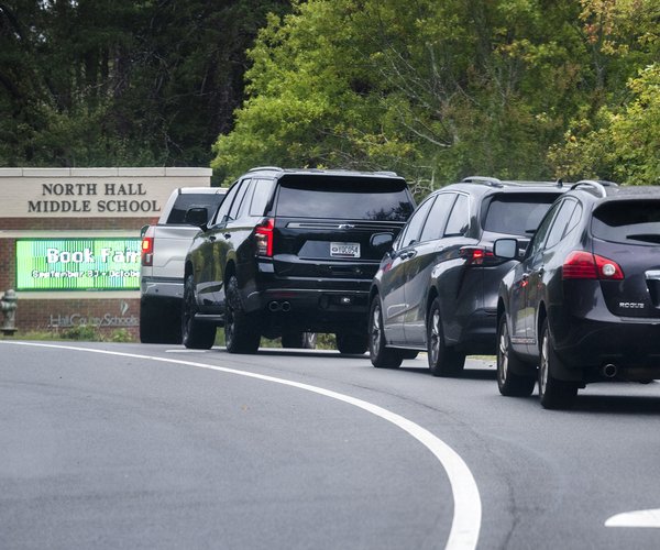 09132024 NORTHHALLMIDDLE 1.jpg