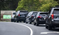 09132024 NORTHHALLMIDDLE 1.jpg