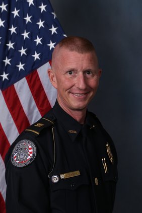 New Deputy Chief Mike Martin.jpg