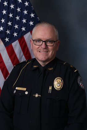 Retired Deputy Chief Kevin Gaddis.jpg