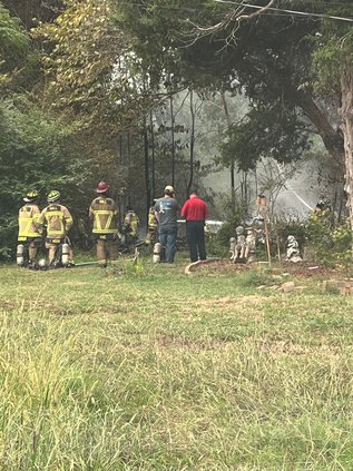 FireGillsvilleHwy.jpeg