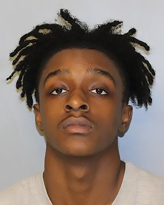 KANYE RY`QUAN HOPKINS