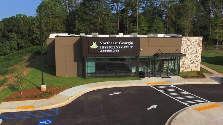 MedicalBuilding.jpg