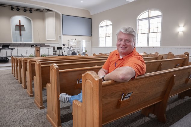 09192024 CHURCH 2.jpg