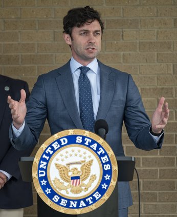 06292022 OSSOFF 3.jpg