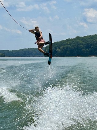 0920WAKEBOARD