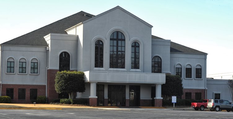 02022019 LAKEWOOD 1.jpg