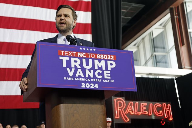 09232024 JD Vance