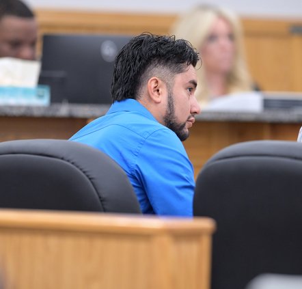 09242024 ALQUICIRA 2.jpg