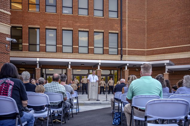 09242024 RIBBON 2.jpg