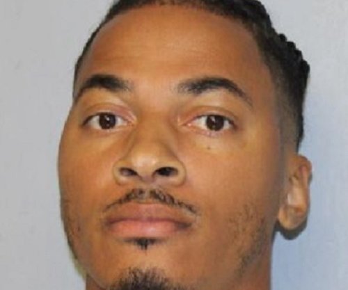 CHRISTOPHER AVERY ADAMS