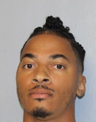 CHRISTOPHER AVERY ADAMS