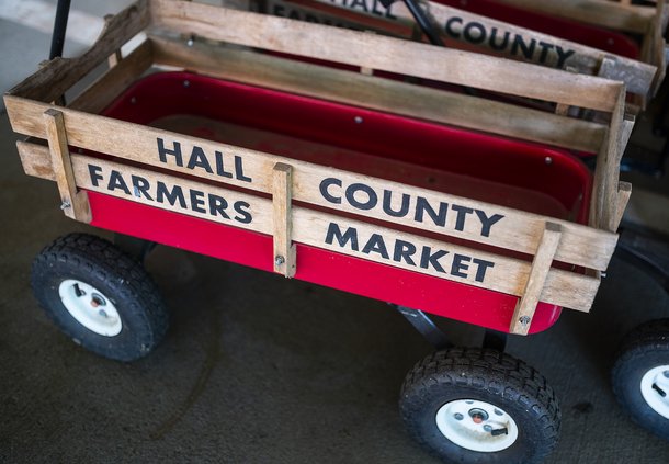 05102023 MARKET 2.jpg