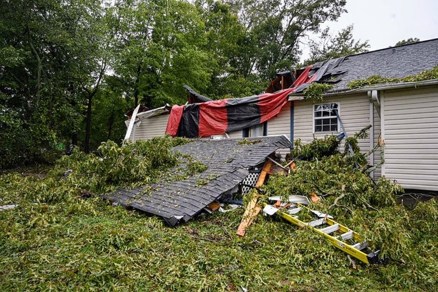 09272024, storm 8.jpg