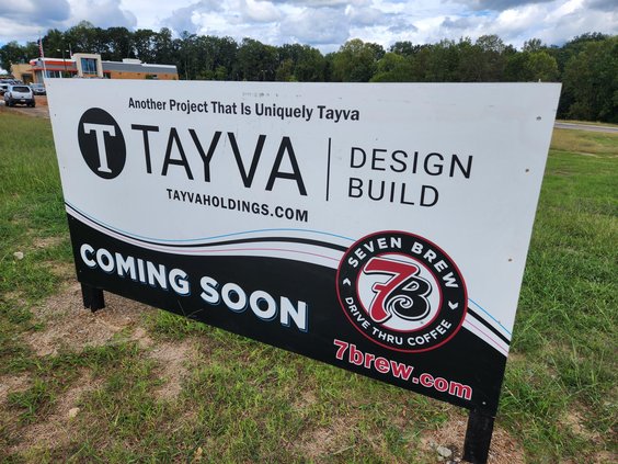 10032024 7BREW 1.jpg