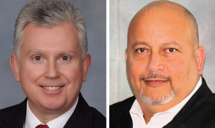 Gerald Couch and Jerry Ramos-Arce.png