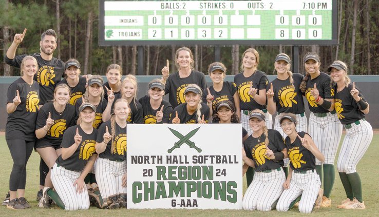 N. Hall SB 6-3A champs.jpg
