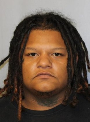 SKYLAR DEONDRE BARRIENTOS-ADAMS