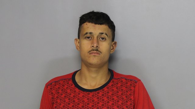 Gainesville man sentenced to prison time, fined $462K in fentanyl, meth ...