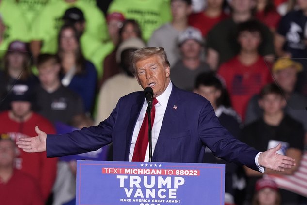 10042024 Trump