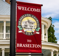 10082024 BRASELTON 1.png