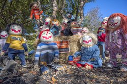 10192022 SCARECROW 5.jpg