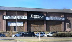 11292023 BOOTBARN 1.jpg