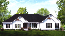 10092024 HOUSING 1.png