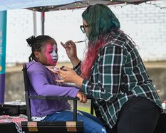 10142023 MULE CAMP MARKET 04.jpg