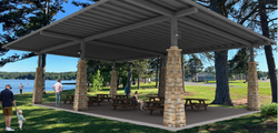 PAVILION rendering.png