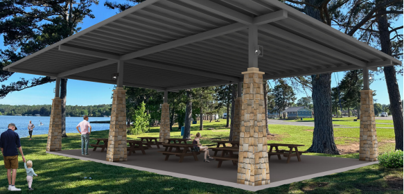 PAVILION rendering.png