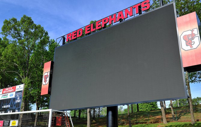 05032018 SCOREBOARD 3.jpg