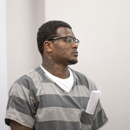 10082024 JUSTINHUDSON 4.jpg