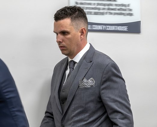 10102024 BINNS 2.jpg