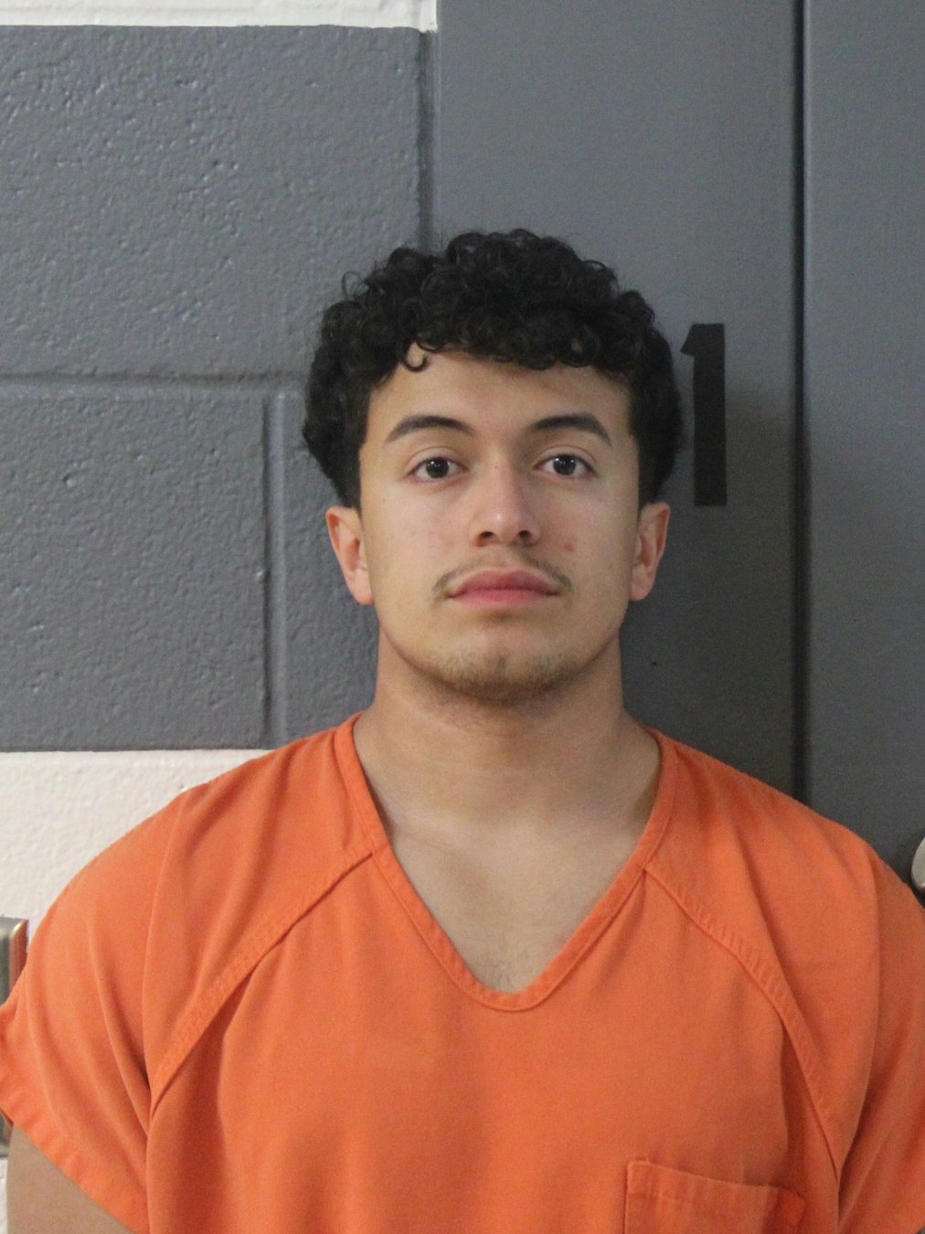 Man charged with vehicular homicide in crash that killed 24-year-old ...