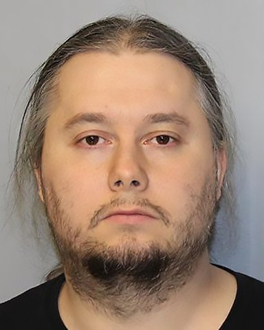 Gainesville man charged in child sex abuse material investigation after ...