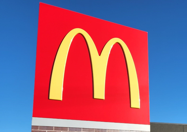 10122024 MCDONALDS 1.png