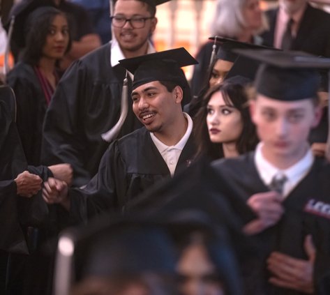 GRADUATION lcca 4.jpg