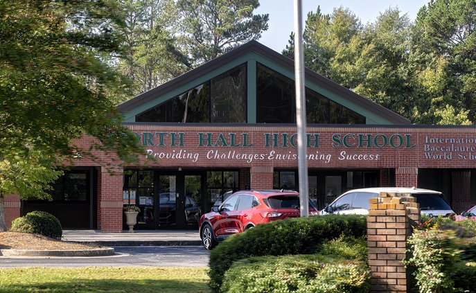 10102024 NHHS 4.jpg